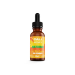 Load image into Gallery viewer, CALI 10% Water Soluble Full Spectrum CBD Extract - Original 30ml