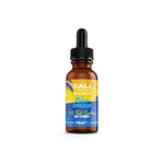 Load image into Gallery viewer, CALI 10% Water Soluble Full Spectrum CBD Extract - Original 30ml