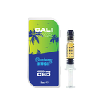 Load image into Gallery viewer, CALI Wax 600mg Full Spectrum CBD - 1ml
