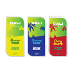 Load image into Gallery viewer, CALI Wax 600mg Full Spectrum CBD - 1ml