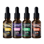 Load image into Gallery viewer, Hydrovape 10% Water Soluble H4-CBD Extract - 30ml