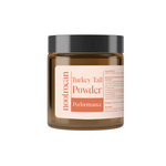 Load image into Gallery viewer, Nootrocan 100000mg Nootropic 100% Mushroom Powder - 100g