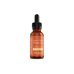 Load image into Gallery viewer, Nootrocan 15000mg Nootropic 50% Mushroom Tincture - 30ml