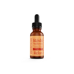 Load image into Gallery viewer, Nootrocan 15000mg Nootropic 50% Mushroom Tincture - 30ml