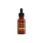 Load image into Gallery viewer, Nootrocan 15000mg Nootropic 50% Mushroom Tincture - 30ml
