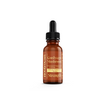 Load image into Gallery viewer, Nootrocan 15000mg Nootropic 50% Mushroom Tincture - 30ml