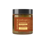 Load image into Gallery viewer, Nootrocan 10500mg Nootropic Mushroom Gummies 450g