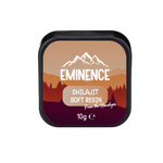 Load image into Gallery viewer, Eminence Shilajit Resin 10g