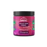 Load image into Gallery viewer, Eminence 7000mg Shilajit Vegan Gummies 350g