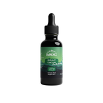 Load image into Gallery viewer, Eminence 12000mg Shilajit Tincture 30ml