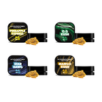 Load image into Gallery viewer, Hydrovape 80% H4 CBD Crumble 0.5g