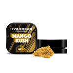 Load image into Gallery viewer, Hydrovape 80% H4 CBD Crumble 1g