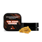 Load image into Gallery viewer, Hydrovape 80% H4 CBD Crumble 1g