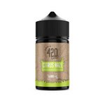 Load image into Gallery viewer, 420 E-liquids 1500mg Broad-Spectrum CBD E-Liquids (40VG/60PG)