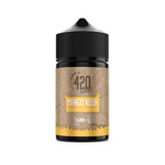 Load image into Gallery viewer, 420 E-liquids 1500mg Broad-Spectrum CBD E-Liquids (40VG/60PG)