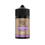 Load image into Gallery viewer, 420 E-liquids 1500mg Broad-Spectrum CBD E-Liquids (40VG/60PG)