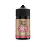 Load image into Gallery viewer, 420 E-liquids 1500mg Broad-Spectrum CBD E-Liquids (40VG/60PG)