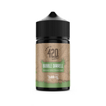 Load image into Gallery viewer, 420 E-liquids 1500mg Broad-Spectrum CBD E-Liquids (40VG/60PG)