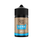 Load image into Gallery viewer, 420 E-liquids 1500mg Broad-Spectrum CBD E-Liquids (40VG/60PG)