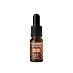 Load image into Gallery viewer, Hydrovape 5% Water Soluble H4-CBD Extract - 10ml