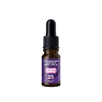 Load image into Gallery viewer, Hydrovape 5% Water Soluble H4-CBD Extract - 10ml