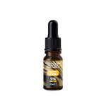 Load image into Gallery viewer, Hydrovape 5% Water Soluble H4-CBD Extract - 10ml