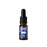 Load image into Gallery viewer, Hydrovape 5% Water Soluble H4-CBD Extract - 10ml