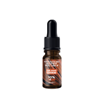 Load image into Gallery viewer, Hydrovape 10% Water Soluble H4-CBD Extract - 10ml
