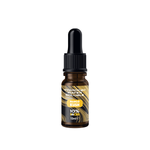 Load image into Gallery viewer, Hydrovape 10% Water Soluble H4-CBD Extract - 10ml