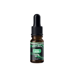 Load image into Gallery viewer, Hydrovape 10% Water Soluble H4-CBD Extract - 10ml