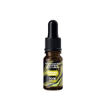 Load image into Gallery viewer, Hydrovape 10% Water Soluble H4-CBD Extract - 10ml