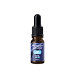 Load image into Gallery viewer, Hydrovape 10% Water Soluble H4-CBD Extract - 10ml