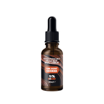 Load image into Gallery viewer, Hydrovape 5% Water Soluble H4-CBD Extract - 30ml