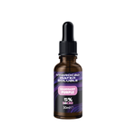 Load image into Gallery viewer, Hydrovape 5% Water Soluble H4-CBD Extract - 30ml