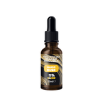 Load image into Gallery viewer, Hydrovape 5% Water Soluble H4-CBD Extract - 30ml