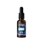 Load image into Gallery viewer, Hydrovape 5% Water Soluble H4-CBD Extract - 30ml