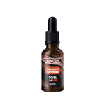 Load image into Gallery viewer, Hydrovape 10% Water Soluble H4-CBD Extract - 30ml