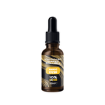 Load image into Gallery viewer, Hydrovape 10% Water Soluble H4-CBD Extract - 30ml
