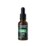 Load image into Gallery viewer, Hydrovape 10% Water Soluble H4-CBD Extract - 30ml