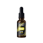 Load image into Gallery viewer, Hydrovape 10% Water Soluble H4-CBD Extract - 30ml