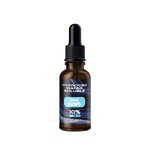 Load image into Gallery viewer, Hydrovape 10% Water Soluble H4-CBD Extract - 30ml