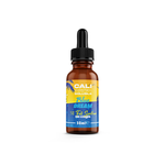 Load image into Gallery viewer, CALI 5% Water Soluble Full Spectrum CBD Extract - Original 30ml
