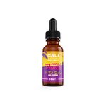 Load image into Gallery viewer, CALI 5% Water Soluble Full Spectrum CBD Extract - Original 30ml