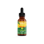 Load image into Gallery viewer, CALI 5% Water Soluble Full Spectrum CBD Extract - Original 30ml