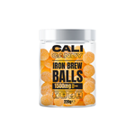 Load image into Gallery viewer, CALI CANDY MAX 1500mg Full Spectrum CBD Vegan Sweets - 10 Flavours