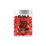 Load image into Gallery viewer, CALI CANDY MAX 1500mg Full Spectrum CBD Vegan Sweets - 10 Flavours