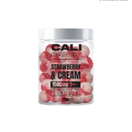 Load image into Gallery viewer, CALI CANDY MAX 1500mg Full Spectrum CBD Vegan Sweets - 10 Flavours