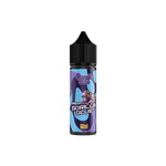 Load image into Gallery viewer, Purple Dank Wax & Resin Liquidizer - 60ml