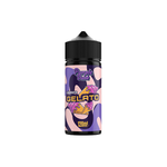 Load image into Gallery viewer, Purple Dank Wax & Resin Liquidizer - 120ml