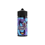 Load image into Gallery viewer, Purple Dank Wax & Resin Liquidizer - 120ml